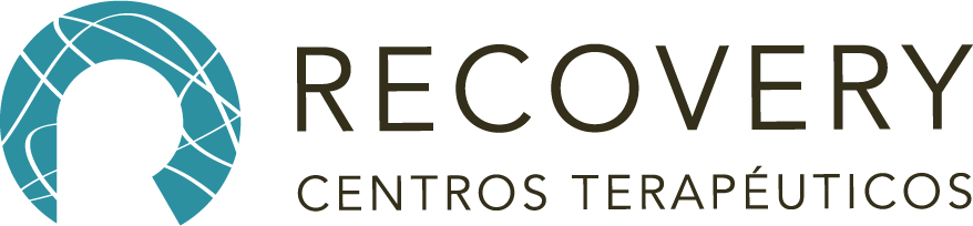 Recovery Centros Terapéuticos